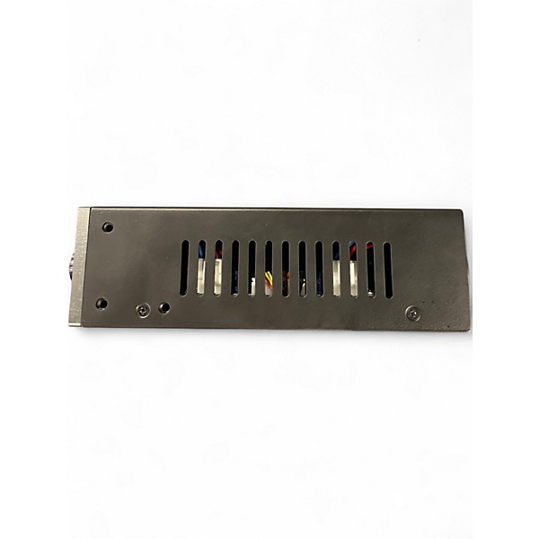 Used Seymour Duncan POWERSTAGE 700 Power Amp