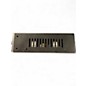 Used Seymour Duncan POWERSTAGE 700 Power Amp