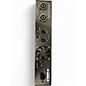 Used Seymour Duncan POWERSTAGE 700 Power Amp