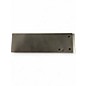 Used Seymour Duncan POWERSTAGE 700 Power Amp