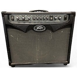 Used Peavey Vypyr 75 1x12 75W Guitar Combo Amp