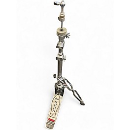 Used DW 9000 SERIES 2 LEG HIHAT STAND Hi Hat Stand