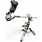 Used Mapex ARMORY SERIES BOOM STAND Cymbal Stand thumbnail