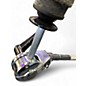 Used Mapex ARMORY SERIES BOOM STAND Cymbal Stand