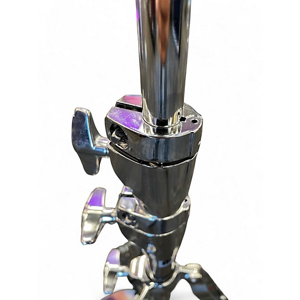 Used Mapex ARMORY SERIES BOOM STAND Cymbal Stand