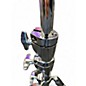 Used Mapex ARMORY SERIES BOOM STAND Cymbal Stand