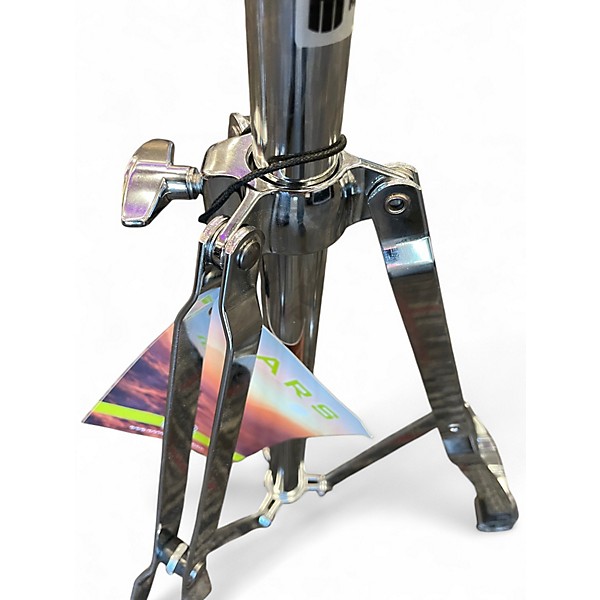 Used Mapex ARMORY SERIES BOOM STAND Cymbal Stand