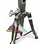Used Mapex ARMORY SERIES BOOM STAND Cymbal Stand