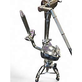 Used Mapex ARMORY SERIES MULTI STAND Percussion Stand