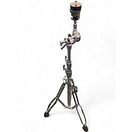 Used Mapex ARMORY SEREIES BOOM STAND Cymbal Stand