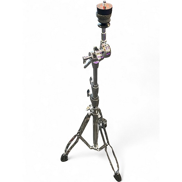 Used Mapex ARMORY SEREIES BOOM STAND Cymbal Stand