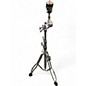 Used Mapex ARMORY SEREIES BOOM STAND Cymbal Stand thumbnail