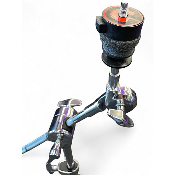 Used Mapex ARMORY SEREIES BOOM STAND Cymbal Stand