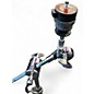 Used Mapex ARMORY SEREIES BOOM STAND Cymbal Stand