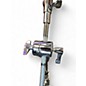 Used Mapex ARMORY SEREIES BOOM STAND Cymbal Stand