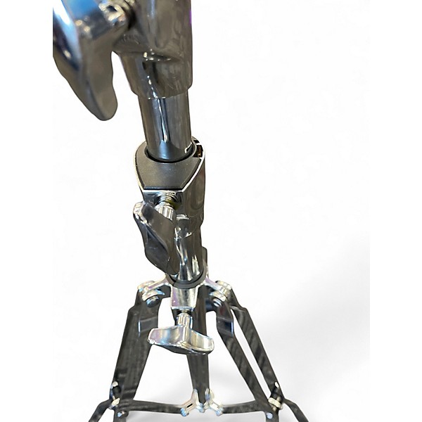 Used Mapex ARMORY SEREIES BOOM STAND Cymbal Stand