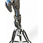 Used Mapex ARMORY SEREIES BOOM STAND Cymbal Stand