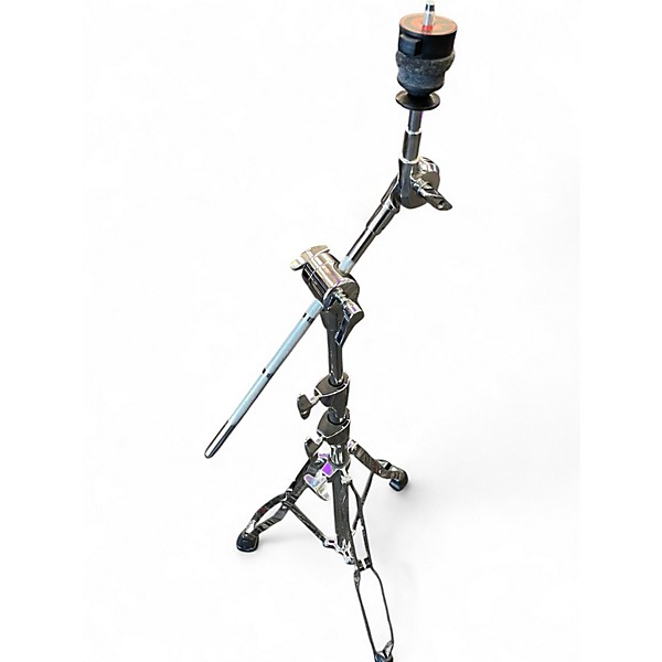 Used Mapex ARMORY SEREIES BOOM STAND Cymbal Stand