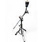 Used Mapex ARMORY SEREIES BOOM STAND Cymbal Stand