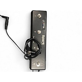 Used Spark CONTROL