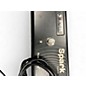 Used Spark CONTROL