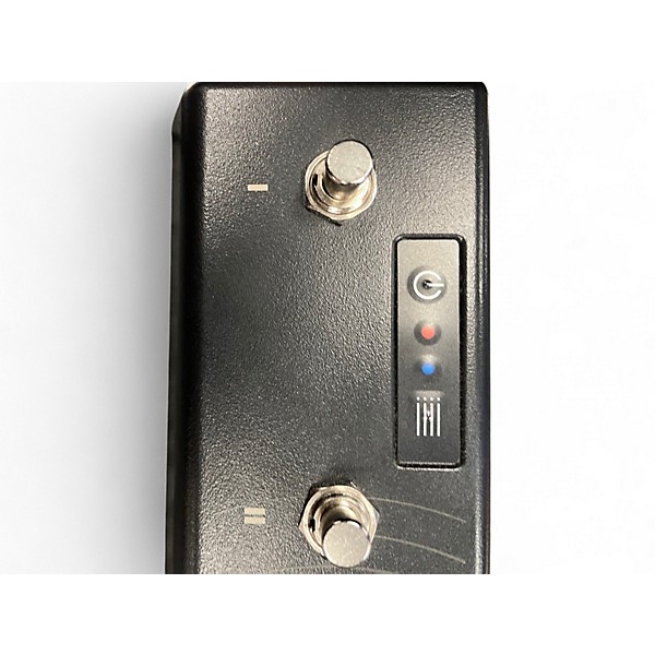 Used Spark CONTROL