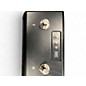 Used Spark CONTROL