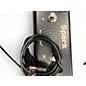 Used Spark CONTROL