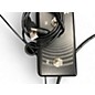 Used Spark CONTROL