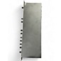 Used dbx 286A Microphone Preamp thumbnail