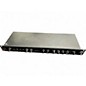 Used dbx 286A Microphone Preamp