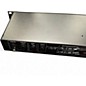 Used dbx 286A Microphone Preamp
