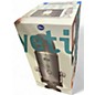 Used Blue Yeti USB Microphone
