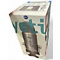 Used Blue Yeti USB Microphone