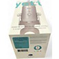 Used Blue Yeti USB Microphone