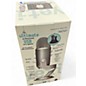Used Blue Yeti USB Microphone
