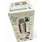 Used Blue Yeti USB Microphone
