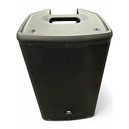 Used JBL eon 700 Powered Speaker