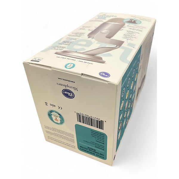 Used JBL eon 700 Powered Speaker