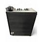 Used Polytone TAURUS ELITE Keyboard Amp thumbnail