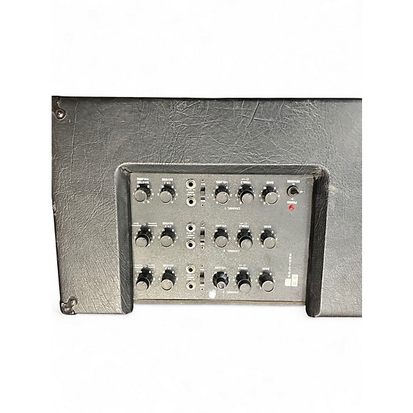 Used Polytone TAURUS ELITE Keyboard Amp