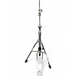 Used Yamaha Hi hat Stand Hi Hat Stand