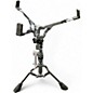 Used Yamaha Snare Stand Snare Stand thumbnail