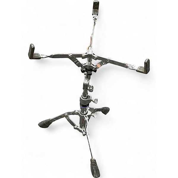 Used Yamaha Snare Stand Snare Stand