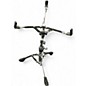 Used Yamaha Snare Stand Snare Stand