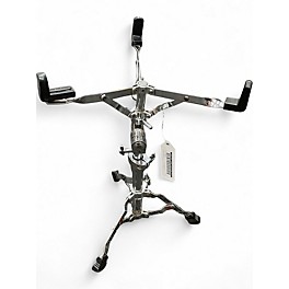 Used Pearl Snare Stand Snare Stand