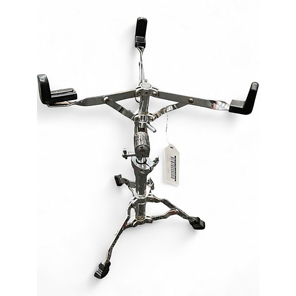 Used Pearl Snare Stand Snare Stand