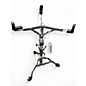 Used Pearl Snare Stand Snare Stand thumbnail
