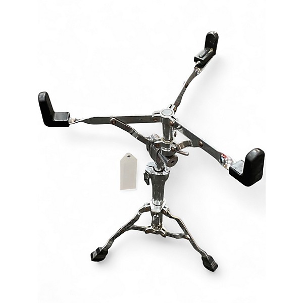 Used Pearl Snare Stand Snare Stand