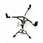 Used Pearl Snare Stand Snare Stand